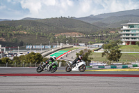 motorbikes;no-limits;peter-wileman-photography;portimao;portugal;trackday-digital-images